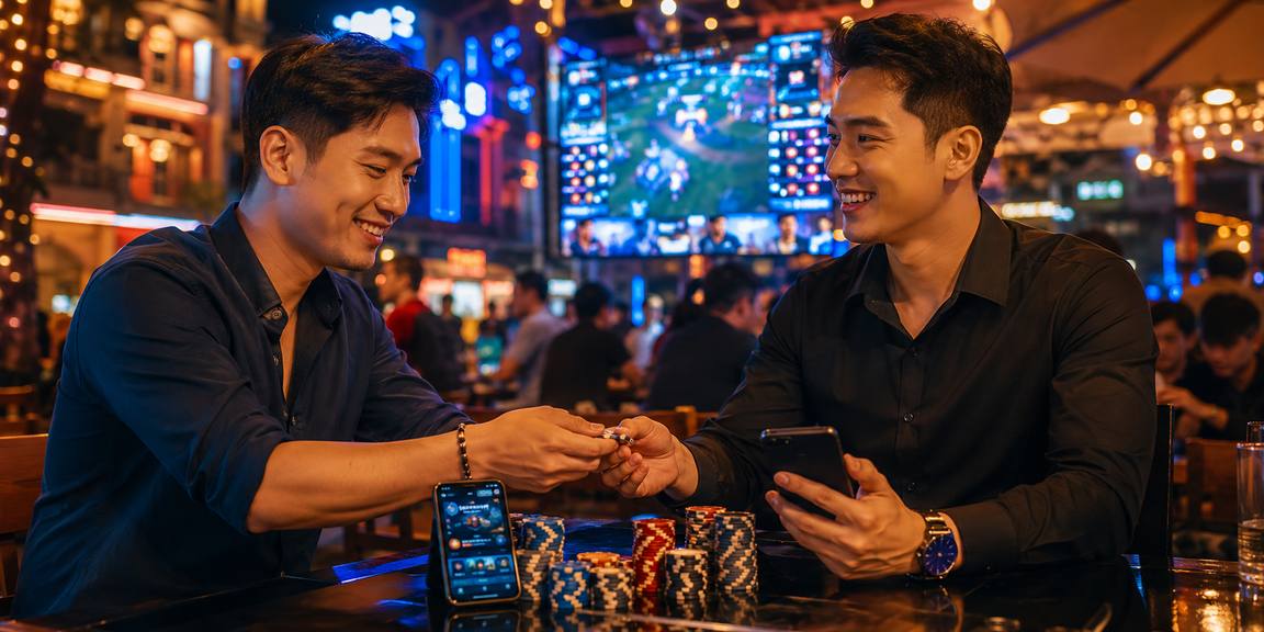 unit4 unit4 app cho Android và iOS